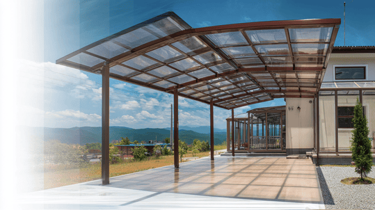 puni-leksan-polikarbonat-ploca-1